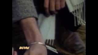 the professionals so far away