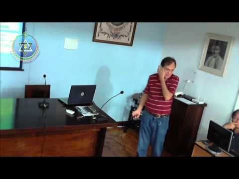 Curso (Jung) Um Mergulho no Inconsciente - Aula 17