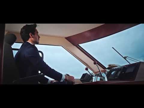 Lola Ahmedova Erka desam Лола Ахмедова Эрка десам #music #uzbekistan #live #youtube