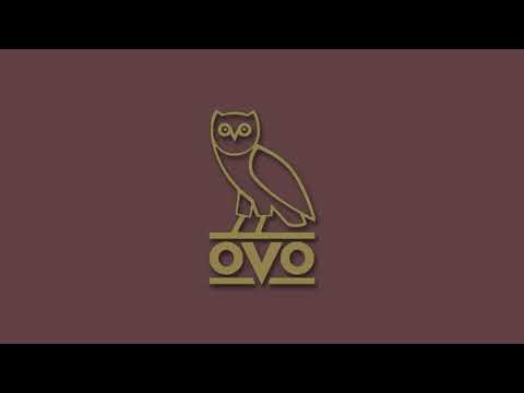 [FREE] Drake x Noah 40 Shebib Type Beat 2022 - Scorpion