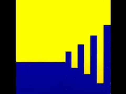 Konrad Black - Ginkgankgonk