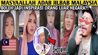 Download lagu UNTIL INDONESIA'S USTAZ HERSELF WAS STUNNED😳 HIJAB TREND 🇲🇾 READY TO ENTER INTERNATIONAL TREND🌍 |... mp3 Download lagu UNTIL INDONESIA'S USTAZ HERSELF WAS STUNNED😳 HIJAB TREND 🇲🇾 READY TO ENTER INTERNATIONAL TREND🌍 |... mp3