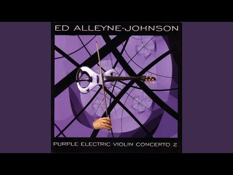 Variations On Pachelbel's Canon