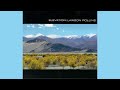 Lawson Rollins - Francisco's Dance