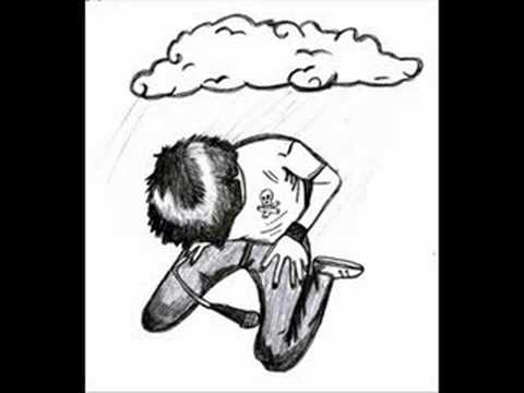 datzol- te equivocaste otra vez