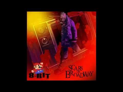 Scars On Broadway - Scars On Broadway [Full Album] (8-bit Version)