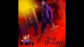 Scars On Broadway - Scars On Broadway [Full Album] (8-bit Version)