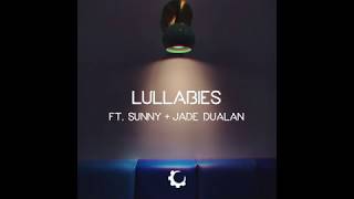 Lullabies Music Video