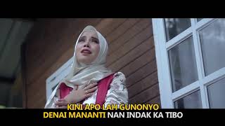 Download lagu VANNY VABIOLA - MANANTI NAN INDAK KA TIBO (ALBUM TERBARU 2019) mp3 Download lagu VANNY VABIOLA - MANANTI NAN INDAK KA TIBO (ALBUM TERBARU 2019) mp3