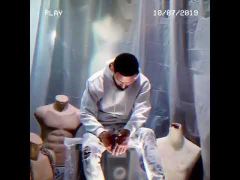 404 Billy - GORE ( FREESTYLE )