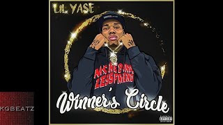 Lil Yase ft. Philthy Rich - Ask Me [Prod. By BuddyOnTheBeat] [New 2018]