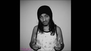 beautiful lou - tank of propane (ft lil b the based god)