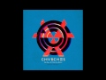 Chvrches - Broken Bones 