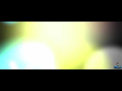 NFOGEE x COVID-19 PROD BY:OGEE (OFFICIAL VIDEO)