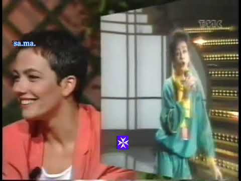 Donatella Milani - Volevo dirti