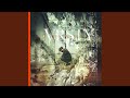Powerless (Feat. LEXXE)