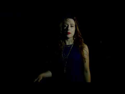 Lori Zama ft. Stella - Moonlight Shadow (Official Video)