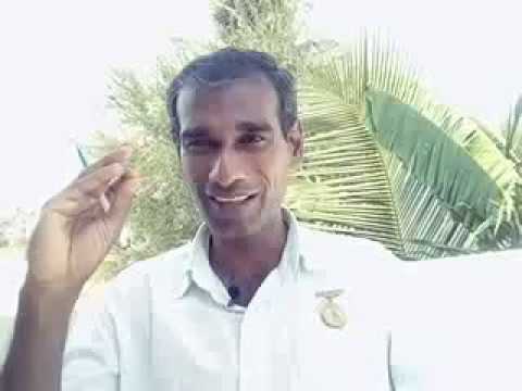 27 April Tamil murli with full explanation - BK Saravana Kumar