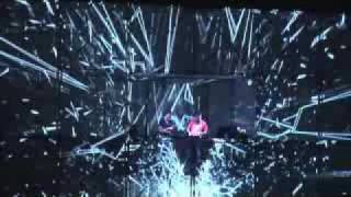 Godskitchen Australia