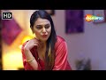 Crime World New Episode Crime World Full Episode Crime Show Crime Kahani Bhabhi Pados Ki