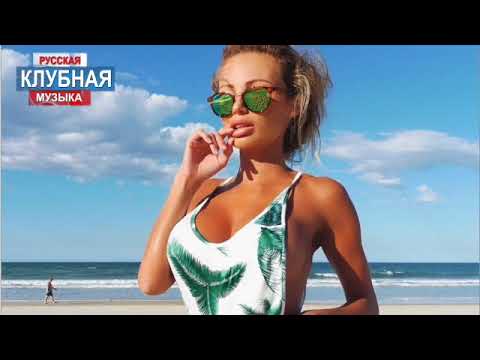 T1One & Mr. Soldier - Оттенки любви