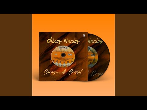 NO TE SOPORTO (feat. RUBEN DIEGO)