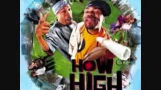 Method Man ft Redman - Let´s do it