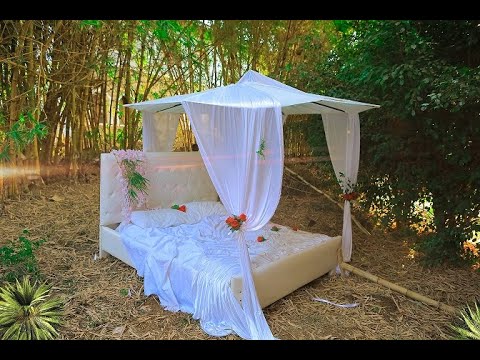 Criminal Love - Gabiro Guitar (SneakPeak)