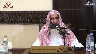 صورة 01- اغتنام العشر من ذي الحجة