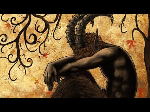 Ramchat - RAMCHAT - Lož a žlč