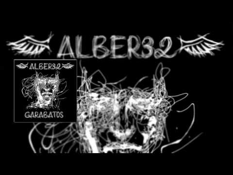 Alber32 - Rima random [Prod. Rodrigo RS]