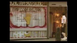 Gigi Leung vs The Nabum MTV    COWARD