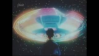 Randy Newman: &quot;The Story of a Rock &amp; Roll Band&quot;