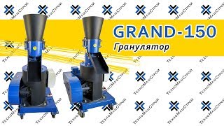 YouTube Video Preview