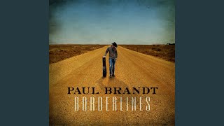 I&#39;m An Open Road (feat. Jess Moskaluke)