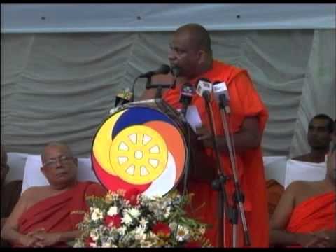 bodu bala sena warshika samuluwa kegalla muslim anthawadaya