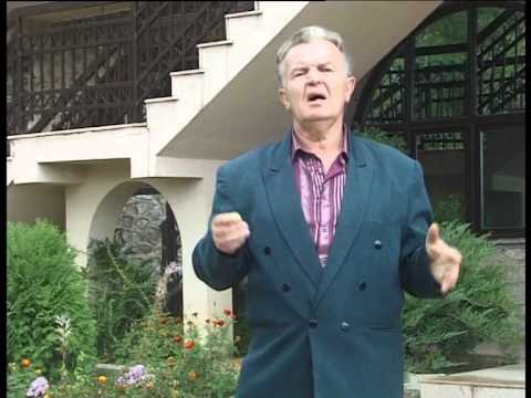 DOBRI NOVESKI - NE PLACI MAJKO NE ZALI