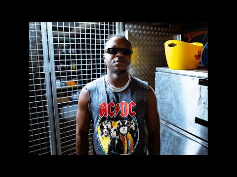 (FREE) Leto Type Beat "ROCKSTAR"