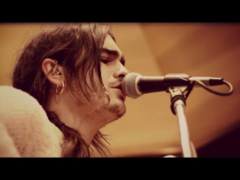 Todo Siempre video