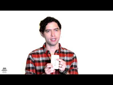 Spyonguys Tv Spyonguys Tv