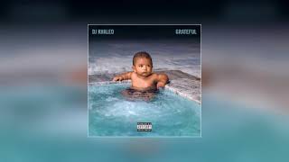 Dj Khaled &amp; Mavado   Unchanging Love Grateful