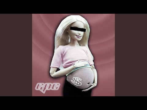 Video thumbnail for Reicher Bauch