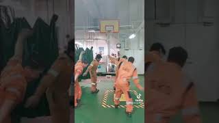 Download lagu Sa Mau Koi mp3