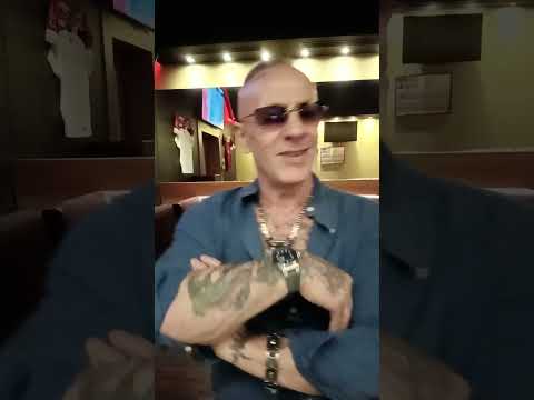 Marek Fersterman ps Western -Ciekciarze  top 100 Forbes  wojny  Gawronik-Przestepczość zorganizowana