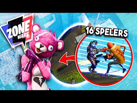 Whats A Stream Sniper Fortnite