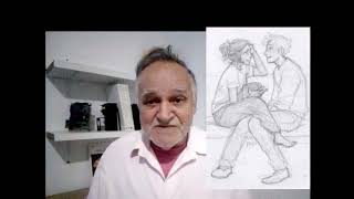 Transparência e Era Liquida