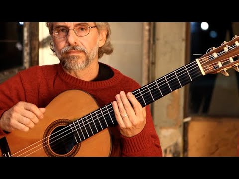 PINO ENRIQUEZ - Mi noche triste