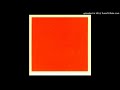 Kurt Weisman - Let My Spirit Rise