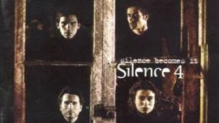 Silence 4 - Goodbye Tomorrow