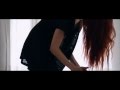 LIBRA - Zoe 